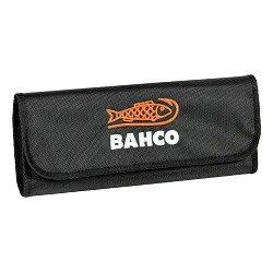 Funda portaherramientas...