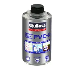 Adhesivo Sintex PVC-U de...