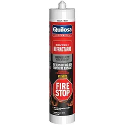 Sintex Fire Stop Refractario