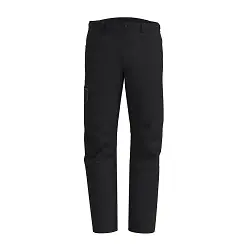 Pantalón shellstretch...