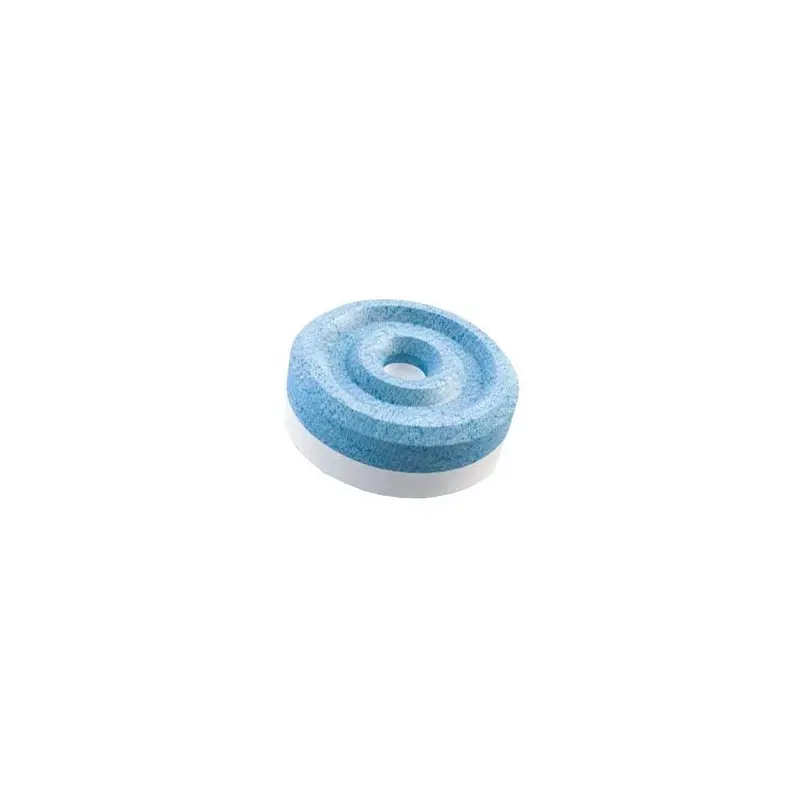 Recambio para absorbedor de humedad Rubson Aero 360º