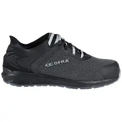 Zapato Interval S3S SC FO...