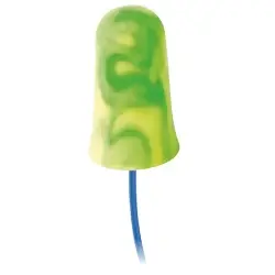 Tapones desechables Moldex...