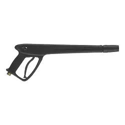 Pistola para...