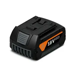 Batería GBA 18 V 5.0 Ah AS...