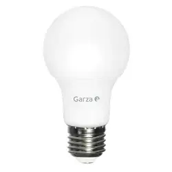 Bombilla LED estándar A6 de...