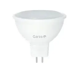 Bombilla LED dicroica GU5.3...