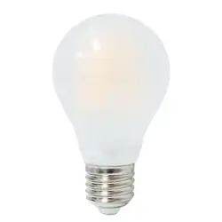 Bombilla LED de filamento...