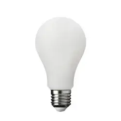 Bombilla LED de filamento...