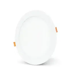 Downlight LED circular...