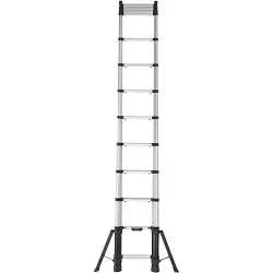 Escalera profesional...