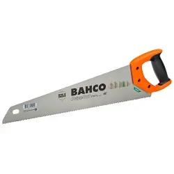 Serrucho universal PrizeCut...