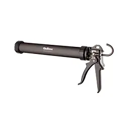 Pistola para selladores en...