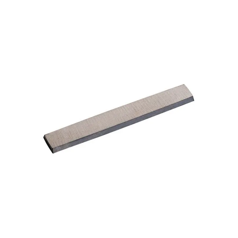 Hoja de recambio para Rasqueta de pintura Bahco