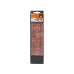 Hoja para sierra Sandflex HSS Bahco