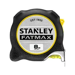 Flexómetro Fatmax Xtreme...