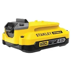 Batería V20 de Ion-Litio...