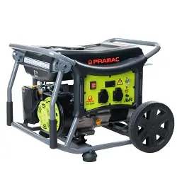 generador-pramac-wx3200-avr-3200w-kit-ruedas-gasolina-portatil