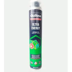 Espuma de poliuretano para...