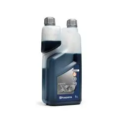 Aceite de 2 tiempos XP...