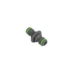 Conector de prolongación