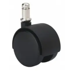 Rueda Giratoria M11X22 de...