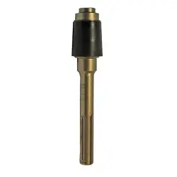 Adaptador SDS-Max para broca SDS-Plus