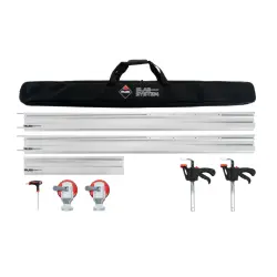 Guías para TC-125 G2 – Kit...