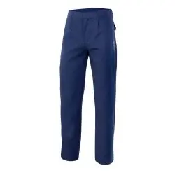 Pantalón ignífugo...