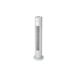 Ventilador de torre...