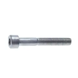 Tornillo Allen DIN 912 –...