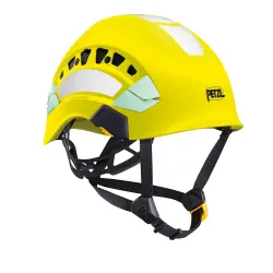 Casco Amarillo Petzl VERTEX...