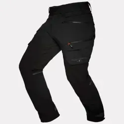 Pantalones softshell Helly Hansen Kensington HH Connect™