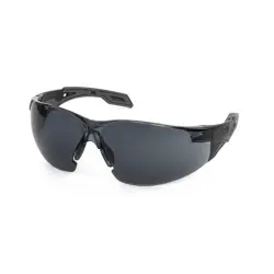 Gafas de protección Omnis...