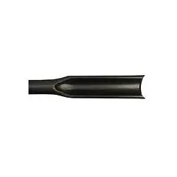Rozador acanalador para inserción SDS-Plus