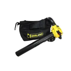 Soplador Garland GAS...