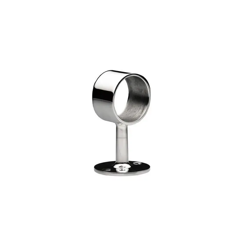 Soporte de pared para barandilla ST-306