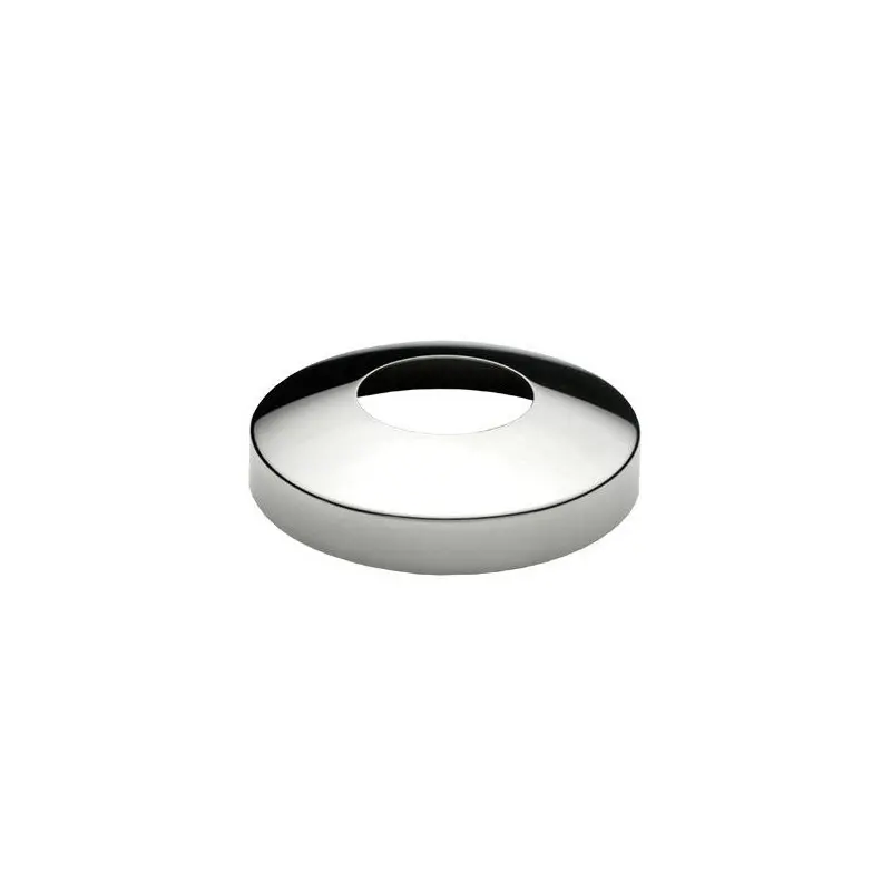 Embellecedor para base de barandilla AV-650