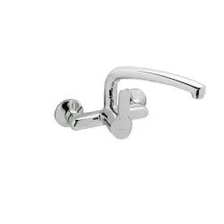 Grifo monomando para...