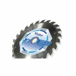 Disco WIDIA para corte de...