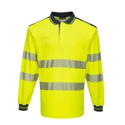 Polo T-184 de Portwest