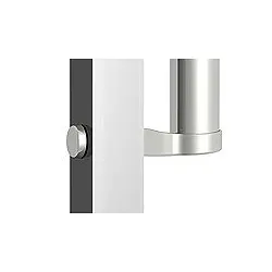 Cazoleta para tirador PD-1000 A
