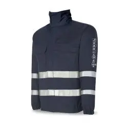 Cazadora 988CIRAM Ignífuga,...