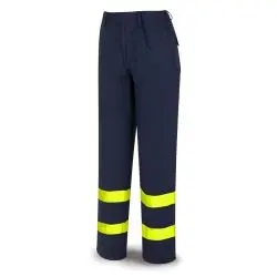 Pantalón 988PIAVAM
