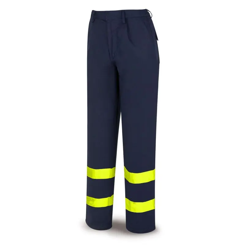 Pantalón 988PIAVAM