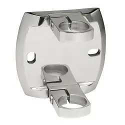 Soporte para balaustre SL-1100