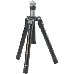 Trípode Spider Stand 080.21A