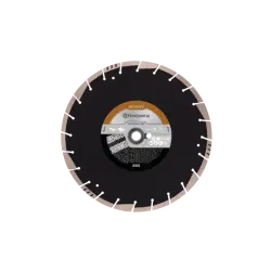 Disco para asfalto...