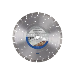 Disco para hormigón Vari-Cut S50