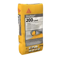 Mortero cementoso...